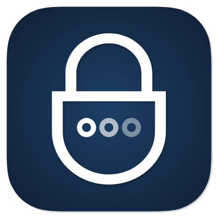 ProximityLock App Icon