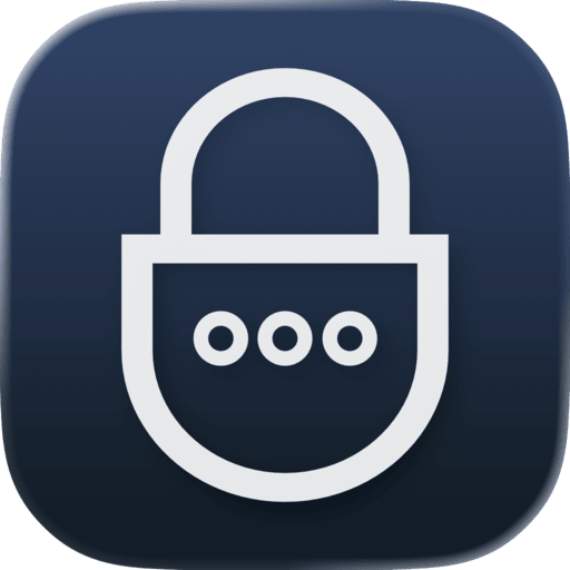 ProximityLock App Icon